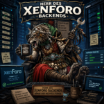 König des Backends.png