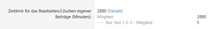 1782893965068.png