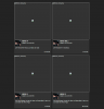 xenforo_news-problem.png xenforo_news-problem.png