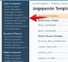 Angepasste Templates _ Admin CP - GSX-R1000 Forum - Mozilla Firefox.jpg
