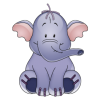 eikichi-heffalump-2838.png