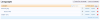 Languages.PNG Languages.PNG