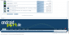 Android Port - Deine Android Community mit Herz und Verstand (4).png Android Port - Deine Android Community mit Herz und Verstand (4).png