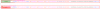 dany_01.png dany_01.png