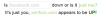 Screenshot_2.png Screenshot_2.png