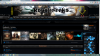 WP_20140622_001.png WP_20140622_001.png
