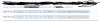 upload_2014-7-12_21-43-54.png upload_2014-7-12_21-43-54.png