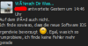black.png black.png