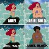 ariel.jpg