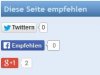 funztnicht.JPG funztnicht.JPG