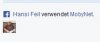 erstellt.JPG erstellt.JPG