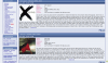 test.png test.png
