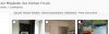gallery_tabs.jpg gallery_tabs.jpg
