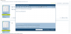 URL   Android-Port Teamtest (1).png