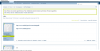 URL   Android-Port Teamtest.png