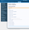 E Mail Templates   Admin CP   TestForum.png