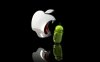 apple-ready-to-eat-android-1280x800-wallpaper-9634.jpg