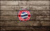 bayern munich wallpaper 7.jpg