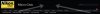 banner_neben_logo.jpg banner_neben_logo.jpg