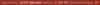 1-ohne.png 1-ohne.png