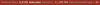 2-ohne.png 2-ohne.png