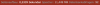 1-mit.png 1-mit.png