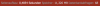 2-mit.png 2-mit.png