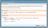 Protokoll der Fehlermeldungen des Servers | Admin CP - T5-Board 2015-01-22 20-03-19.png Protokoll der Fehlermeldungen des Servers | Admin CP - T5-Board 2015-01-22 20-03-19.png