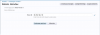 Einstellungen: Robots NoIndex | Admin CP - Betaboard 2015-01-26 10-03-21.png Einstellungen: Robots NoIndex | Admin CP - Betaboard 2015-01-26 10-03-21.png