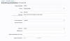 Einstellung bearbeiten: noindex | Admin CP - Betaboard 2015-01-26 10-03-57.png Einstellung bearbeiten: noindex | Admin CP - Betaboard 2015-01-26 10-03-57.png