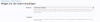 Bildschirmfoto 2015-02-01 um 12.38.01.png