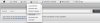 Screenshot_4.png Screenshot_4.png