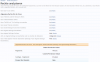 upload_2015-2-7_22-55-3.png upload_2015-2-7_22-55-3.png