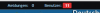 upload_2015-2-10_11-57-47.png upload_2015-2-10_11-57-47.png