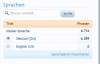 sprache.PNG sprache.PNG