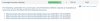 compare_caching_off.jpg compare_caching_off.jpg