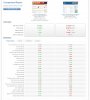 compare_caching.jpg compare_caching.jpg