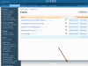 simple_forms_slow.gif simple_forms_slow.gif