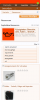 upload_2015-6-17_18-22-35.png upload_2015-6-17_18-22-35.png