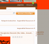 upload_2015-6-17_18-23-55.png upload_2015-6-17_18-23-55.png