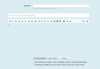 Textfeld_Unterhaltung.PNG Textfeld_Unterhaltung.PNG