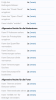Screenshot_2016-05-08-08-51-18.png