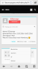Screenshot_2016-05-08-09-06-35.png