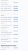 Screenshot_2016-05-08-17-04-02.png
