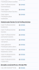 Screenshot_2016-05-08-17-04-22.png