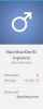 upload_2016-5-26_18-0-47.png upload_2016-5-26_18-0-47.png