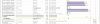 firebug-network.jpg