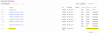 sitemap.PNG sitemap.PNG