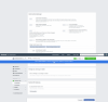 Screenshot_2018-08-15 Schulhausmeister Community – Facebook Login - Facebook for Developers(2).png