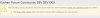 Board URL.JPG Board URL.JPG